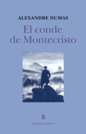 montecristo twitter|Arturo Pérez.